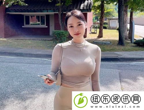 国产做受与进口竹菊的对比：到底哪个能赢得年轻人的青睐？看专家如何评价！