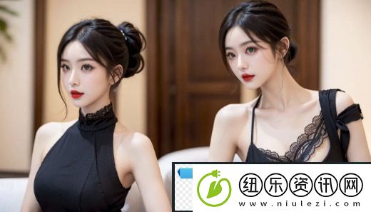 精品91娱乐体验全解析:如何在海量内容中找到你的兴趣