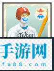 小丑牌棒球卡卡牌特点介绍