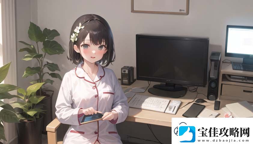 直播间购物后如何进行退货退款操作