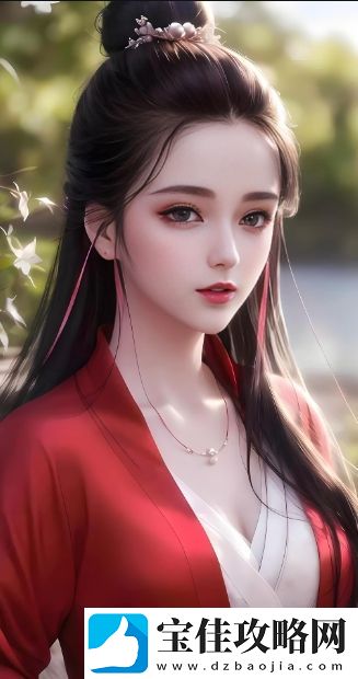 97精产国品一二三产区的产业布局与未来发展趋势：如何推动中国经济的高质量发展