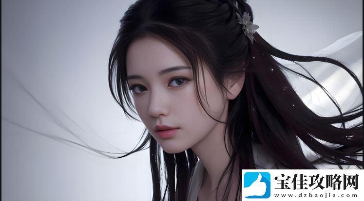 如何通过3DMAX动漫免费网页制作属于自己的动漫作品
