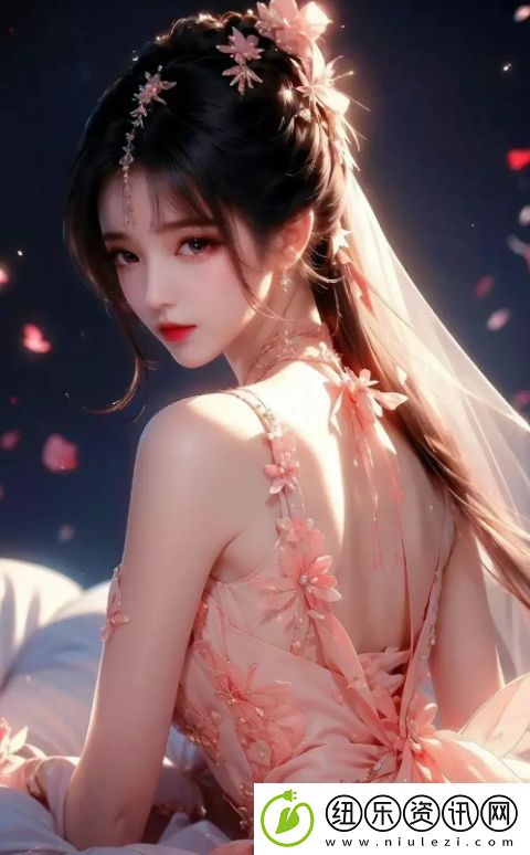 精品㊙️入口麻豆果冻传媒平台安全吗-如何选择合适的内容观看方式