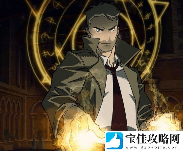 华纳曾计划开发闪电侠游戏