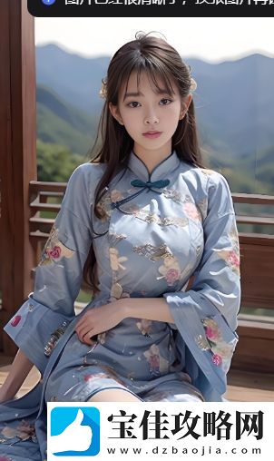 为何“快拨出我是你母亲”在网络上如此火爆-背后隐藏的秘密是什么