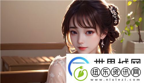 日本无人区码一码、二码、三码的区别及应用解析
