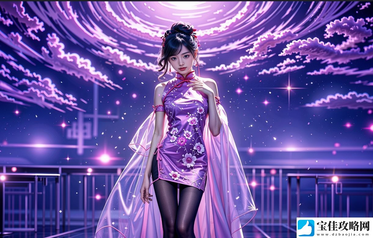 成为一个好妈妈：如何在育儿过程中平衡爱与责任-培养孩子的健康成长