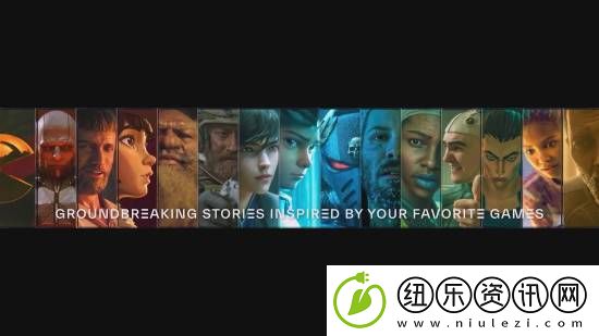 装甲核心动画预告公布！钢铁机甲超燃对战