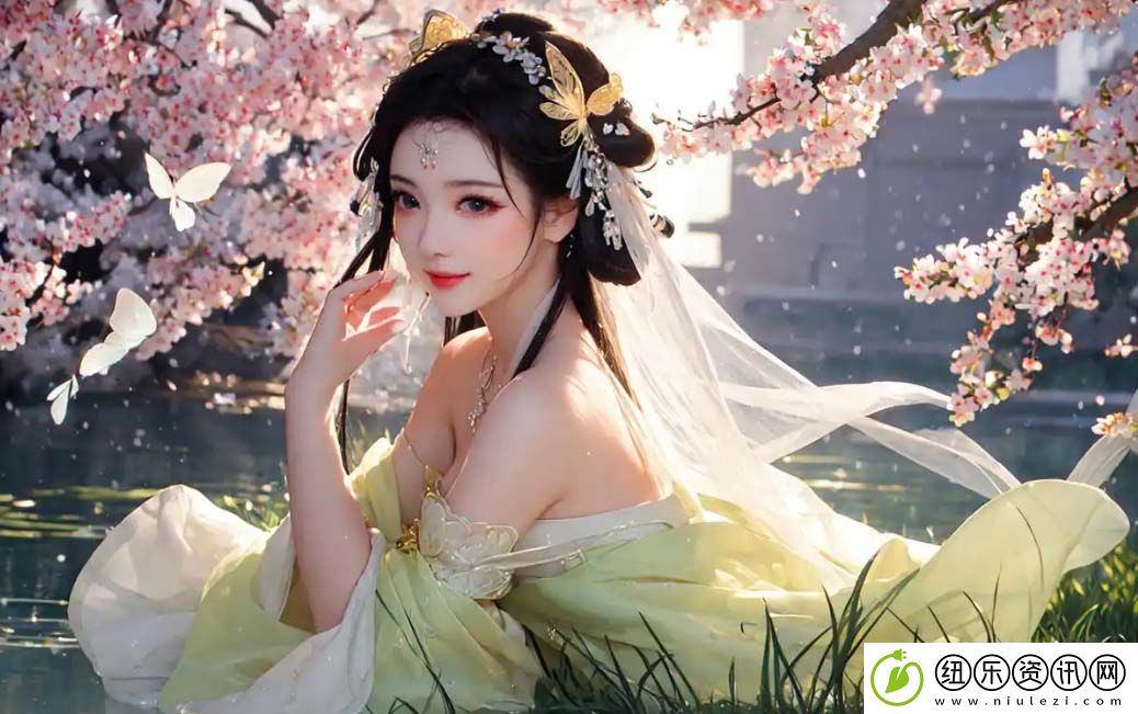 如何利用免费的CRM1688系统提高企业运营效率-免费CRM系统的优势和使用技巧