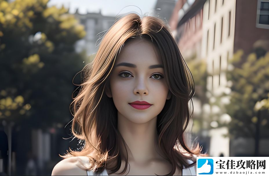 如何在日本合法获取免费的一曲二曲三曲四曲音乐资源