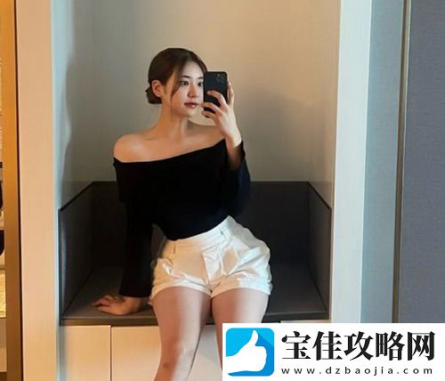 欧洲尺码与日本尺码的完美对接：让你轻松选择适合自己的尺码，畅享购物乐趣！
