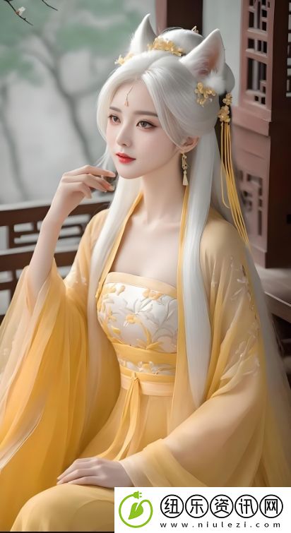 天堂JMcomicron.mic1.7.1版本更新内容详解：如何提高游戏体验并打破传统玩法