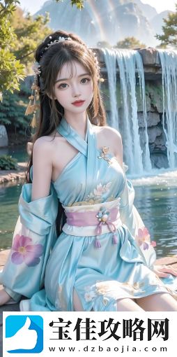 YSL千人千色之谜:T9T9T9T9T9MBA如何成就独特的色彩美学