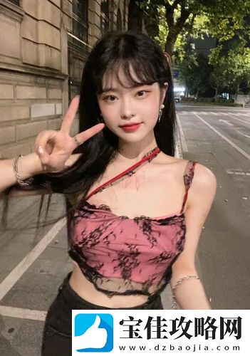 大狗锁住女人狗的视频大全：看这些有趣又温馨的瞬间，感受人与狗之间的深厚情感！