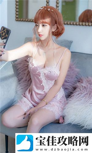 好看的韩国三色电费剧情、尺度与伦理争议，网友：真是又爱又恨！