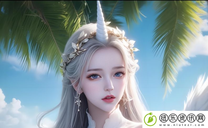 国产永久精品大片wwwApp为何能成为影迷首选平台-揭秘其独特魅力