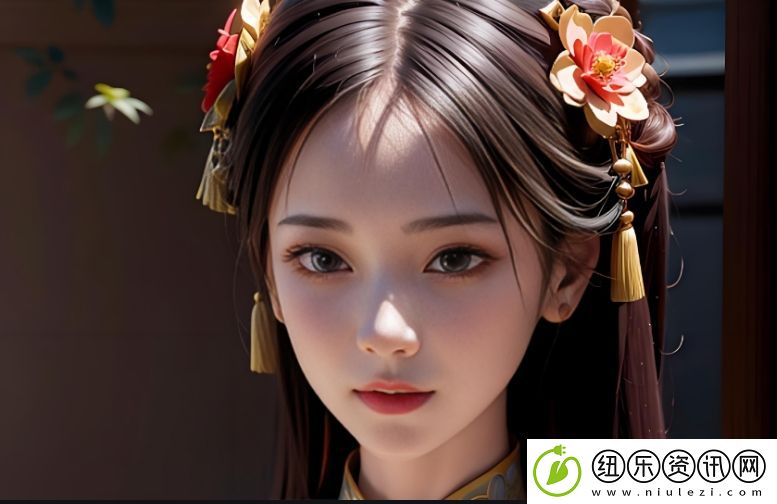 星空天美免费高清在线观看如何满足用户追剧需求