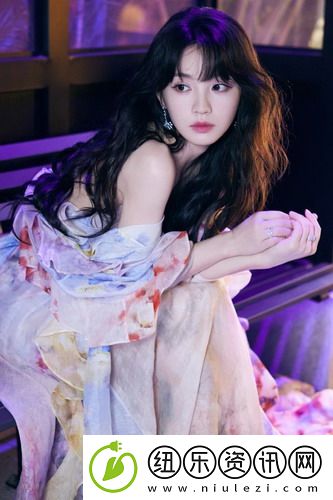男女一起嗟嗟嗟很痛原声无马：难道就是一种恋爱病？解析痛感真相