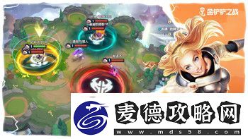 火线英雄张志纲牺牲背后的故事分析-忠诚与使命的终极较量！