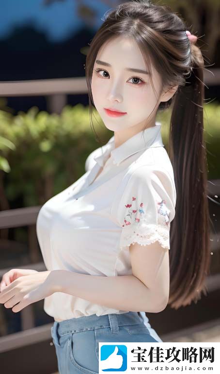 如何高效利用国际B站免费入口与MBA智库官网进行全面学习：提升职场竞争力的最佳途径
