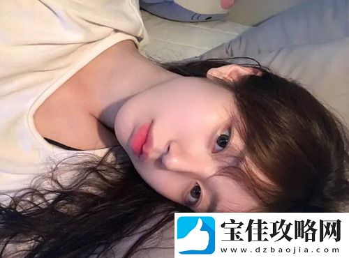 大地资源三在线观看8：探索大自然的魅力，感受资源之美，带你走近自然的真实面貌！