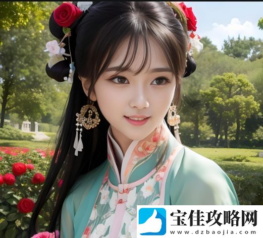 如何选择适合自己的特级BBBBBBBBB视频-探讨视频内容选择与影响