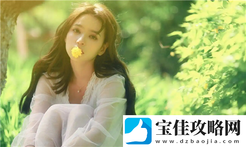 中国XXXXXL19Dfm免费最新网络热潮-网友们纷纷表示：真是惊呆了！