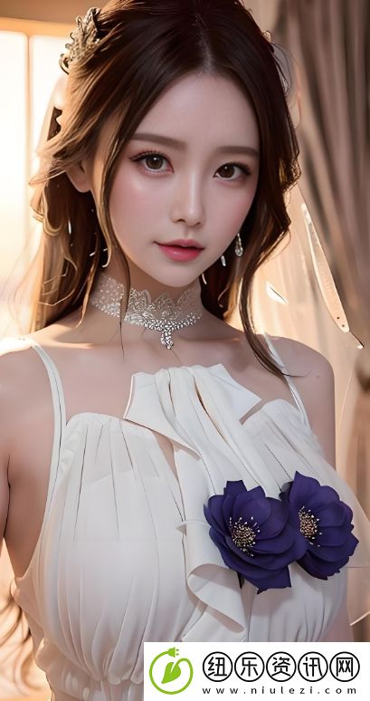 如何在线观看星空天美免费MV完整版-这几个步骤帮你轻松找到资源!