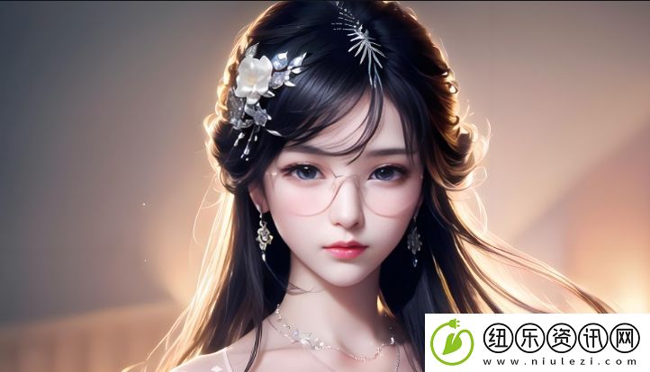 青青河边草第22集剧情如何-情感线发展揭示人物成长与波动