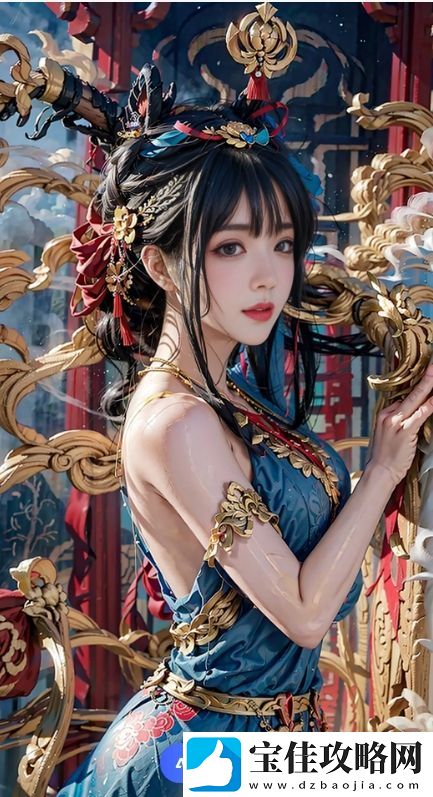 “嗯~啊~轻一点丝瓜视频”背后的创意文化如何推动视频行业的发展