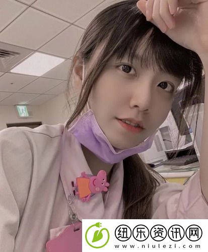 升级911在线无码精品㊙入口王者后，网友真实评价：从此让你在快乐的漩涡中从头爽到尾！