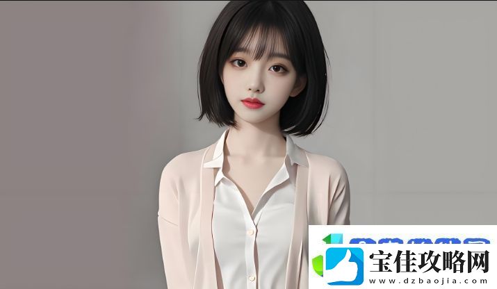 喂奶时可以一边一边喂吗如何选择合适的喂奶方式