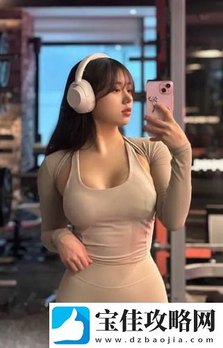 妈妈你真棒插曲快来救救我：感人至深的家庭情感与音乐的完美结合