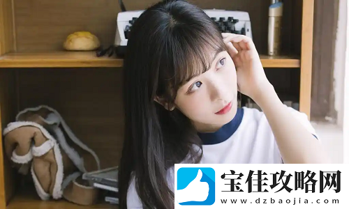 暴躁妹妹csgo直播-游戏对战激烈-游戏迷直呼：她太猛了！
