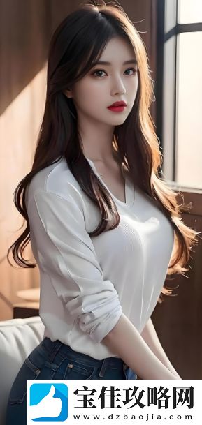 哪个省份免费网站在线观看人数最多-免费视频平台的观看高峰在何处