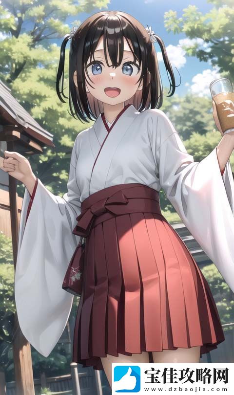 扣扣天美果冻制片厂：如何通过创新与品质打造市场领先地位