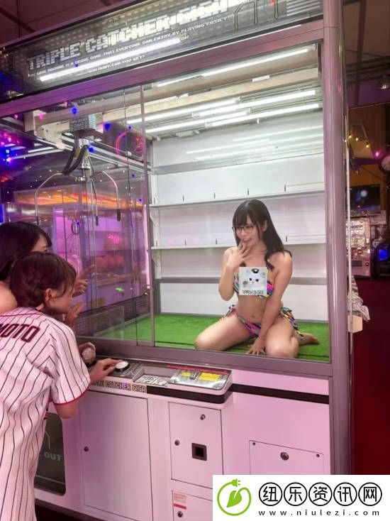 东云海社交媒体晒新照