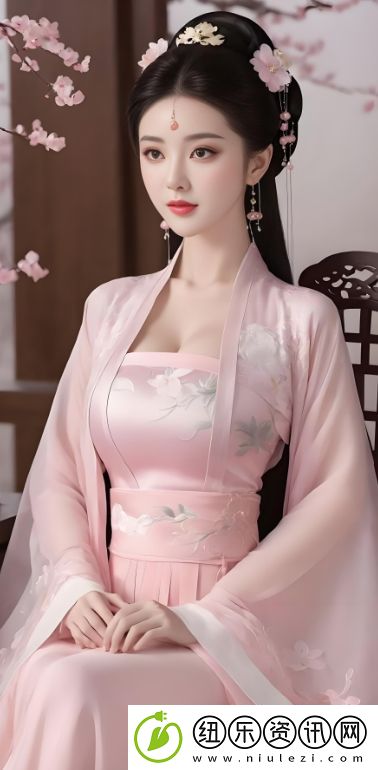 如何应对长期未进行亲密接触后的身体与心理变化