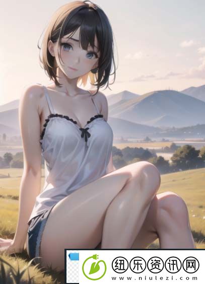 如何理解“may18-XXXXXL56edu-to”这一标识符-它在教育技术中扮演什么角色