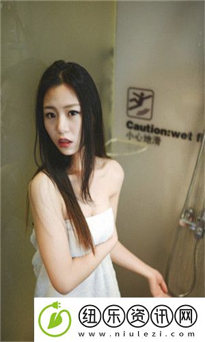 欧洲尺码日本尺码专线不卡顿-轻松解决你的购物烦恼-快来看看吧！