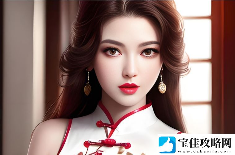 如何在喂奶期间兼顾美容护肤