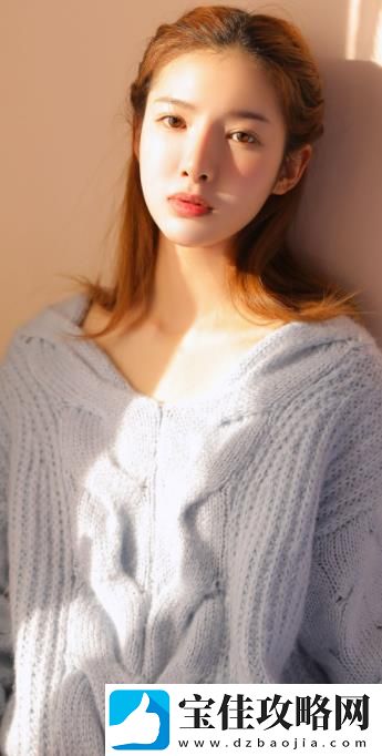 ❌❌❌JK****直播花样百出新体验，网友：这谁顶得住啊！
