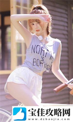 动漫c黄扒衣服做小电影虚拟**泛滥成灾，网友：内容监管需加强！