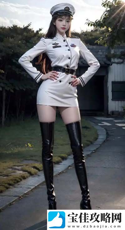为什么免费W视频带叫的免费聊天成为人们社交的新选择