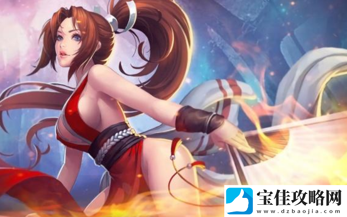 王者荣耀女英雄无遮挡的照片