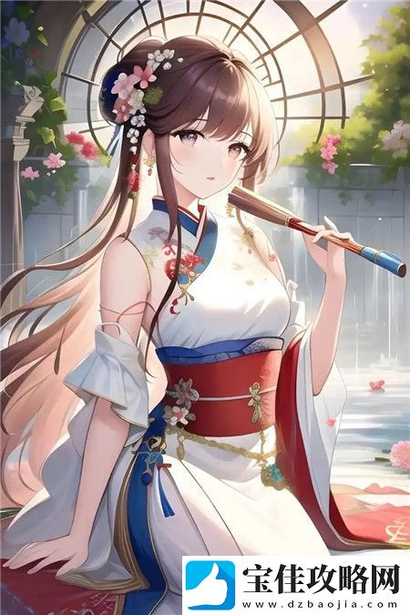 使命召唤9玩不了