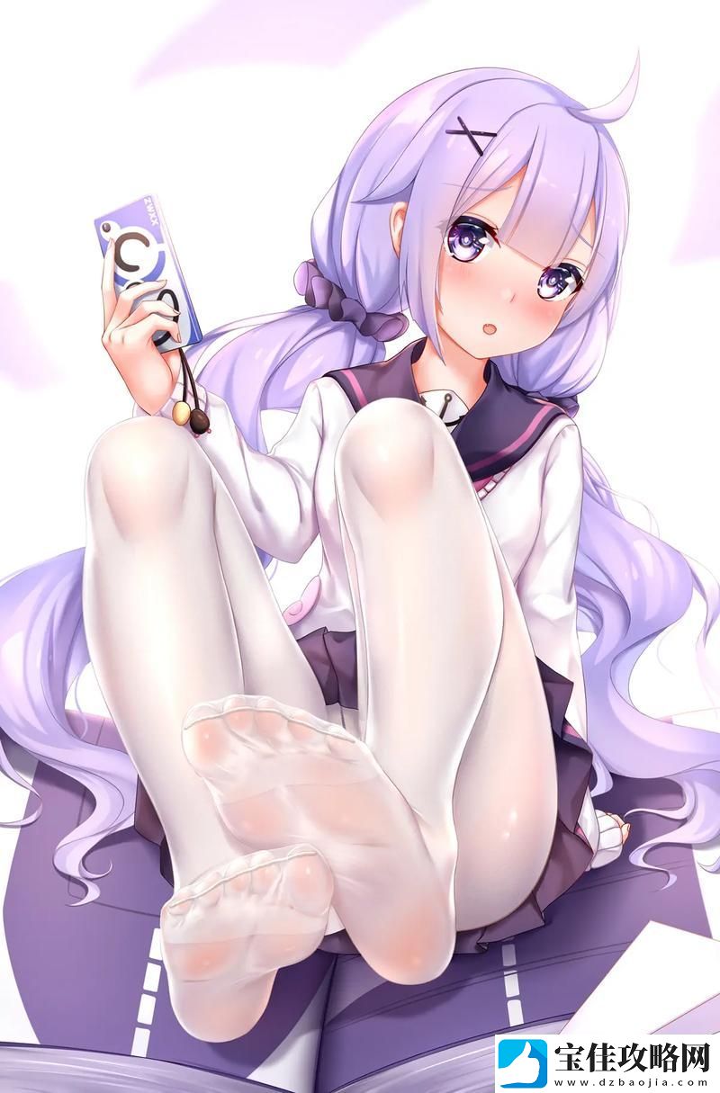 使命召唤9玩不了
