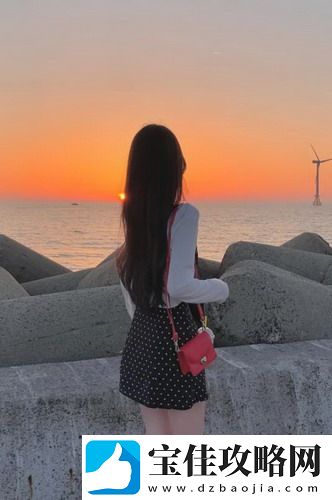 快拨出我是你母亲的一句：当情感与沟通交织，亲情如何在瞬间升华