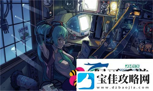 老公吃我小花园中最火的一句