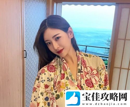 3个男人躁我一个爽：四种极致体验带来的乐趣与思考